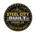 Steel City Built Apparel Co. - Home